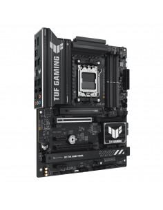 ASUS TUF GAMING B850-PLUS WIFI 2